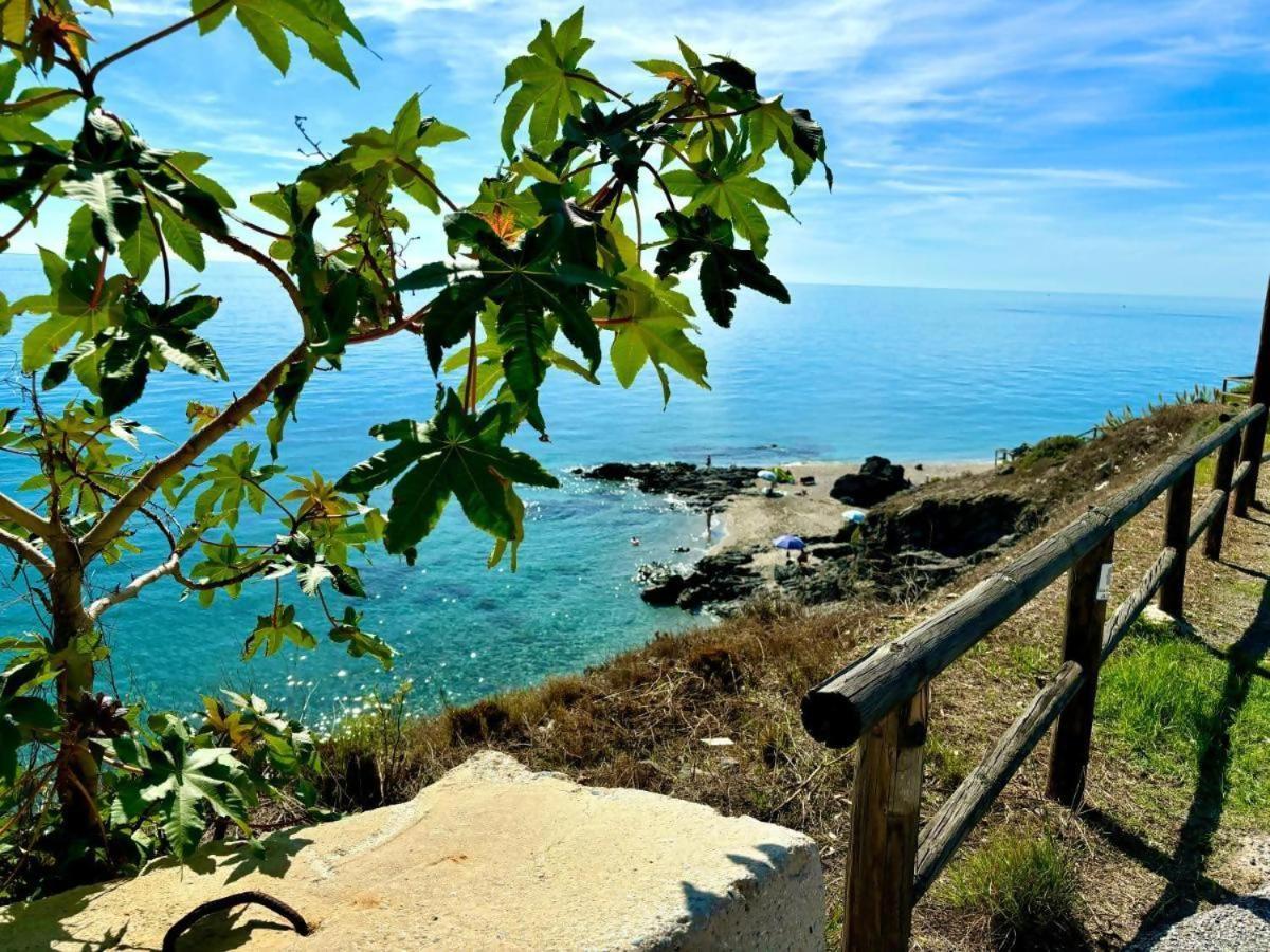 Appartement Balcones Del Mar By Solymar Torrox