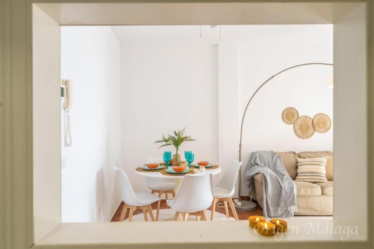 Balcones Del Mar By Solymar Appartement *