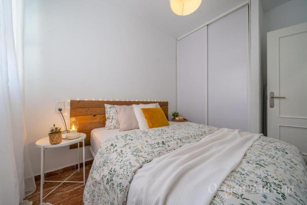 Apartment Balcones Del Mar By Solymar *