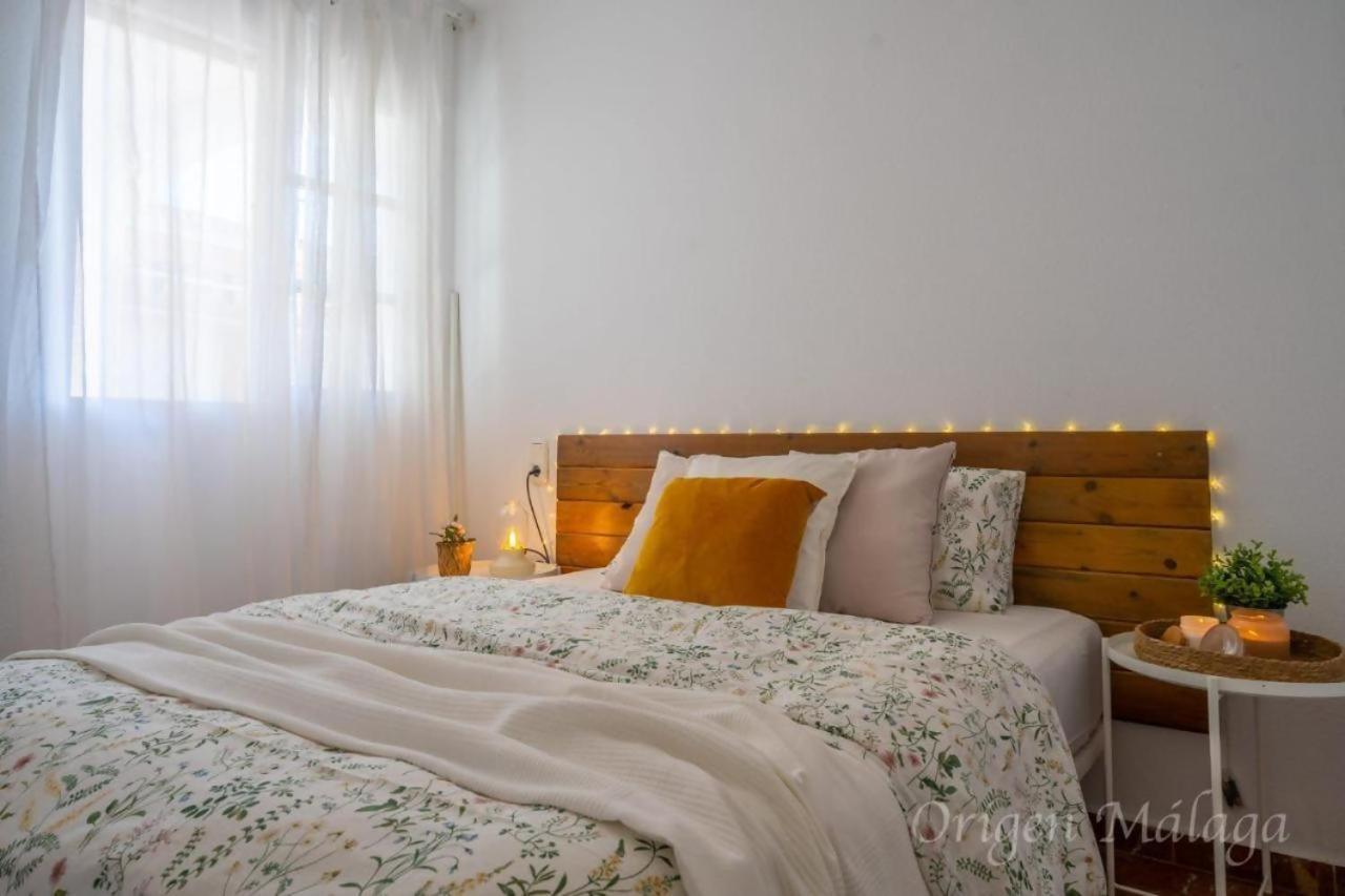 Balcones Del Mar By Solymar Apartment